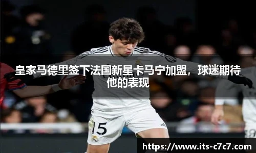 c7娱乐官方网站