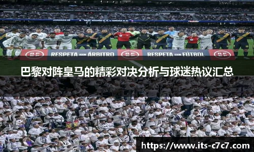 c7娱乐官方网站