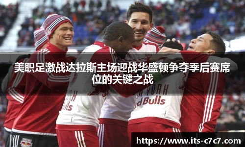 c7娱乐官方网站